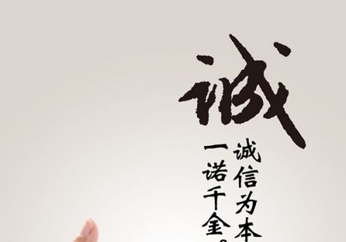 广州催债：民间借款利息可以税前扣除吗