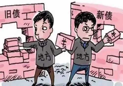 广州要债：2022年有关公司股权继承的规定有哪些？