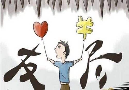 广州追债公司 ：债主来讨债 他举枪便射