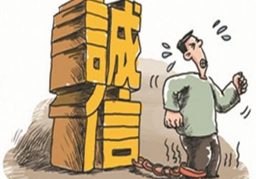 广州要债公司 ：债务人恶意转移财产，债权人怎么办
